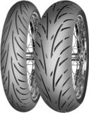 Mitas Motorband TOURING FORCE 190/50ZR17