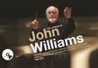 The John Williams The Legend of John Williams: Original Soundtracks, Concert Works And Sounds (20 CD)
