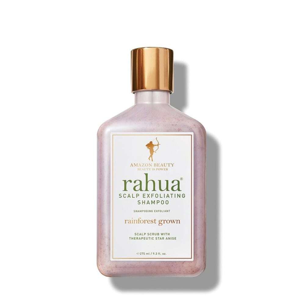 rahua rahua Scalp Exfoliating Shampoo 275 ml