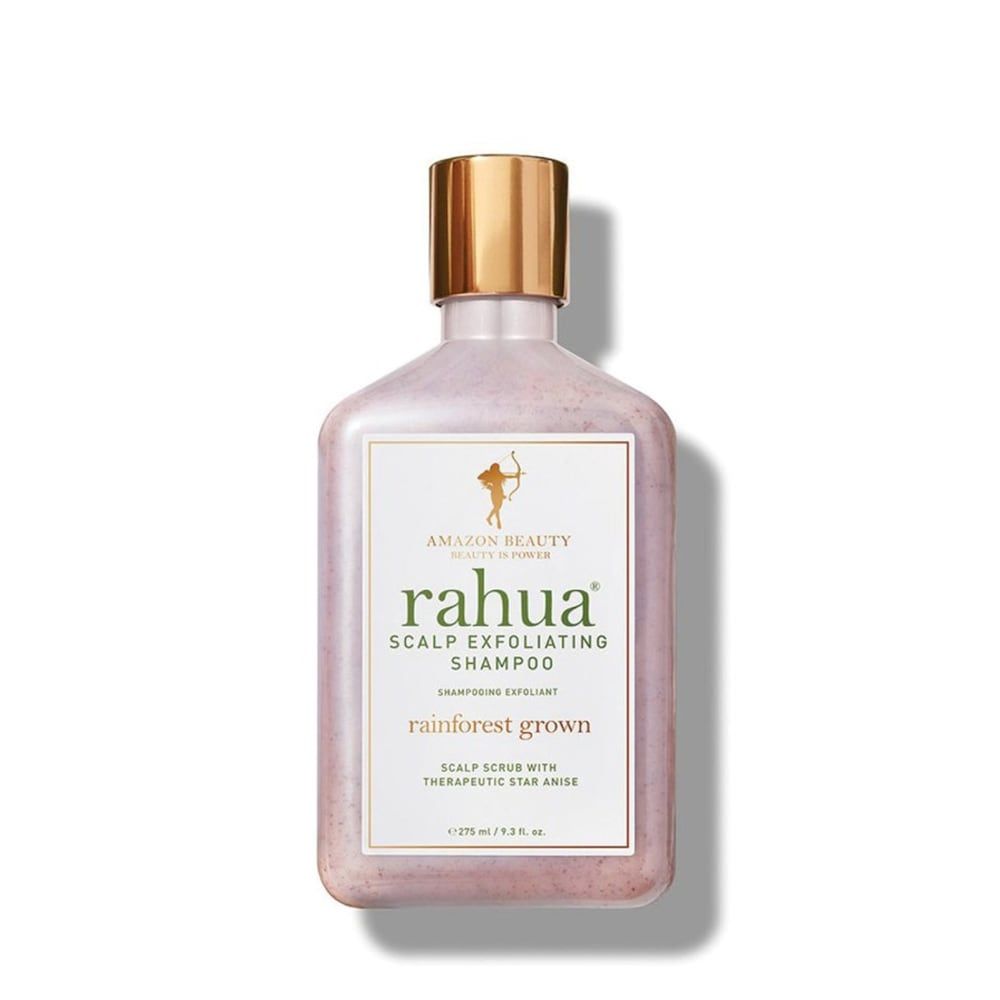 RAHUA Scalp Exfoliating Shampoo 275ml