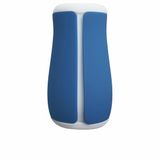 PlusOne Personal Stroker