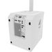Electro-Voice Evolve 90 Subwoofer pour Evolve 90 blanc