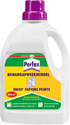 Perfax Behangafweekmiddel 1 l