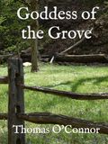 Goddess of the Grove