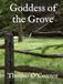 Goddess of the Grove