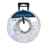 VoltShine Mean Well LRS-75-12 LED-stroomadapter