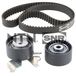 SNR Kits de distribution - Kd459.60