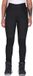 Modeka Pantalon de moto Deola Lady Noir Taille 34