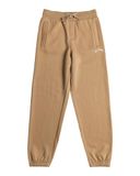 BILLABONG jongens Broeken Arch Broek