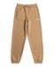 BILLABONG jongens Broeken Arch Broek
