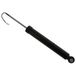 Sachs Amortisseur 319 161 Audi 4m0 616 031 Ae 4m0 616 031 Q 4m0 616 051 S