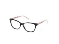 GAFAS Skechers SE2245 Shiny Black 53x14x39x140 Eyeglasses