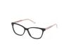 GAFAS Skechers SE2245 Shiny Black 53x14x39x140 Eyeglasses