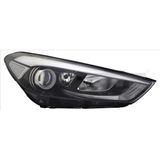 TYC Phare avant pour HYUNDAI: Tucson (Ref: 20-15397-16-2)