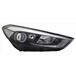 TYC Phare avant pour HYUNDAI: Tucson (Ref: 20-15397-16-2)