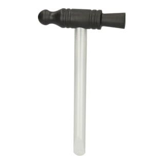 KS Tools corrosietest