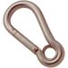 Goldenship GS71235 MOSQUETON, unisex volwassenen, meerkleurig
