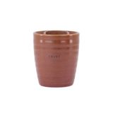 Zusss Koffiekopje Enjoy (Ø7,5 cm)