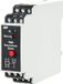 Metz Connect 11031605 Relais de surveillance 230 V/AC (max) 1x contact inverseur 1 pièce(s)