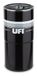 UFI 24.276.00 Filtre à carburant cartouche filtrante