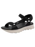 Tamaris - Dames - Sandalen