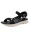 Tamaris - Dames - Sandalen