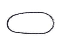 Continental ContiTech AVX13X875 V-riem