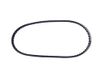Continental ContiTech AVX13X875 V-riem