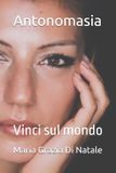 Antonomasia: Libri GmbH Antonomasia Paperback