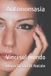 Antonomasia: Libri GmbH Antonomasia Paperback