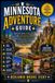 Minnesota Adventure Guide