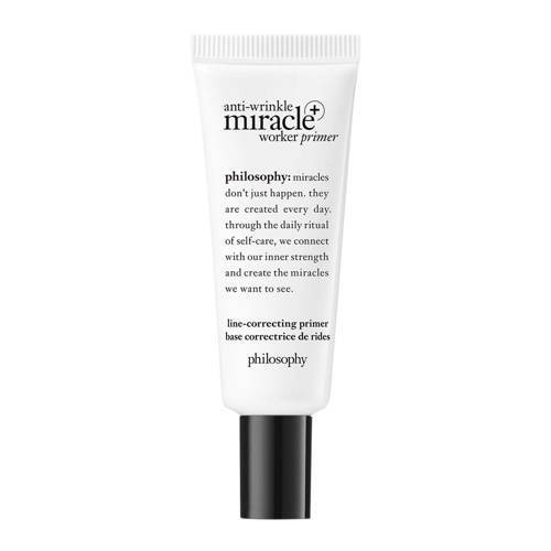 PHILOSOPHY anti-wrinkle miracle worker primer - 30 ml