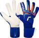 Reusch Attrakt Gold X NC Gravity Keepershandschoenen - Maat 7.5
