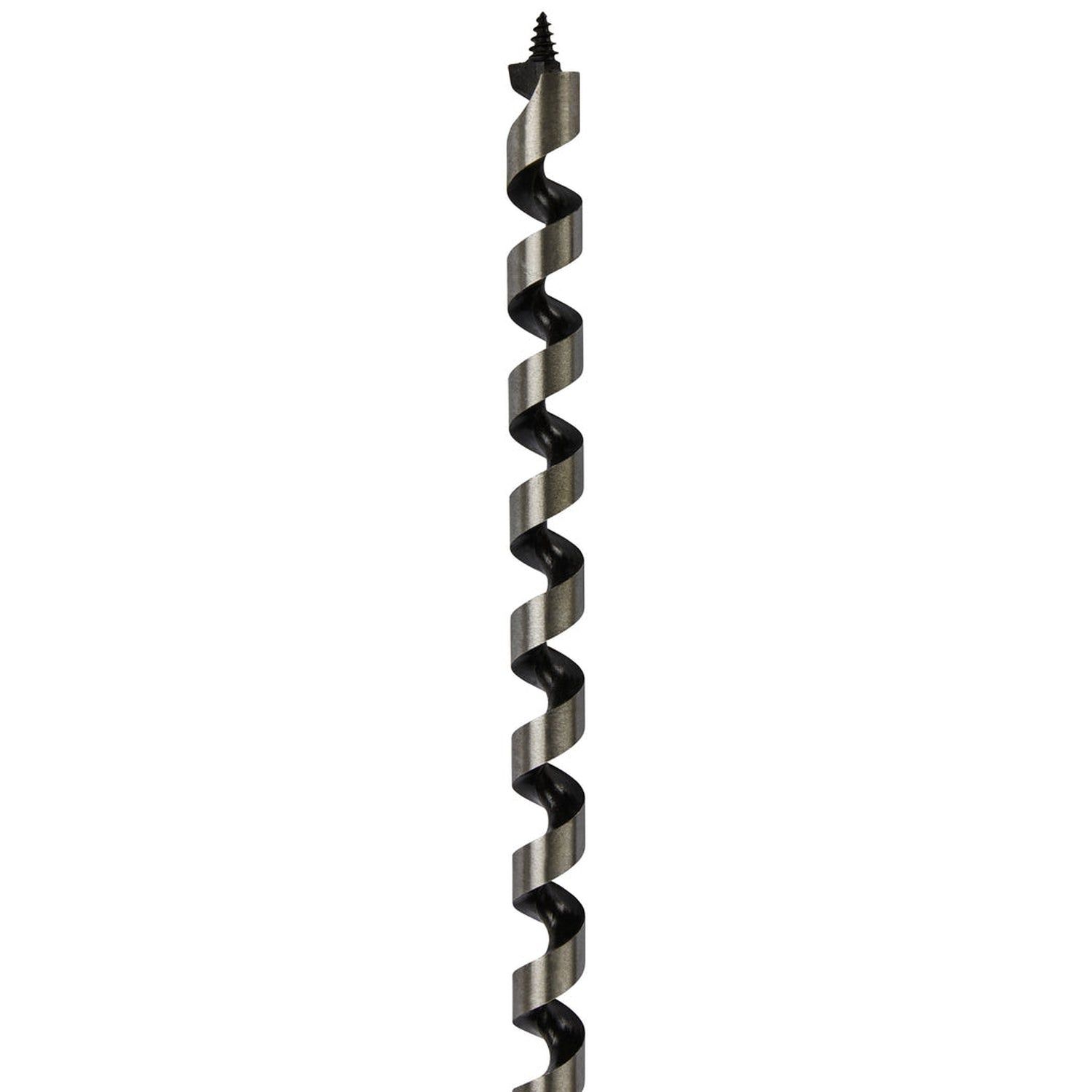 D-36223 Slangenboor 16x470mm