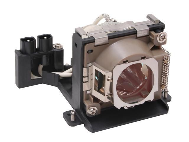 BenQ Lamp for PB7110/PB7100