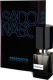 Nasomatto Sadonaso Extrait de Parfum / 30 ml / Unisex
