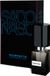 Nasomatto Sadonaso Extrait de Parfum / 30 ml / Unisex