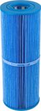 W'eau Spafilter Type 4 - Antibacterieel