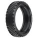 1/10 Prism 1/10 Prism CR4 Front 2.2" 2WD Carpet Buggy Tires (2)