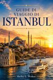 GUIDA Istanbul Travel Guide 2026