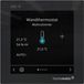 eQ-3 Homematic Glasdisplay – Plus