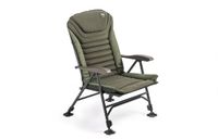 Mivardi Professional Quattro Chair