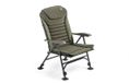 Mivardi Professional Quattro Chair