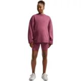 Nike Dames sweatshirt