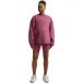 Nike Dames sweatshirt