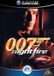 Electronic Arts James Bond 007 Nightfire