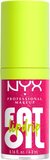 NYX Professional Makeup Fat Oil Lip Drip - My Supermodel - 4.8 ml
