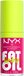NYX Professional Makeup Fat Oil Lip Drip - My Supermodel - 4.8 ml