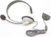 Under Control Mono Headset Xbox 360 - Blanc