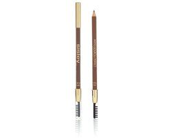 Sisley Phyto Perfect Eyebrow Wenkbrauwpotlood 1 st